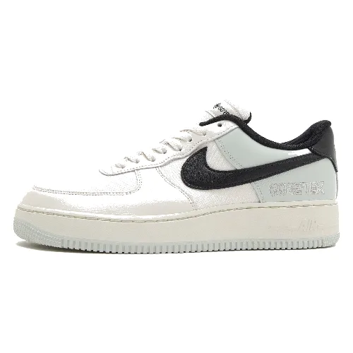 Nike Air Force 1 Gtx