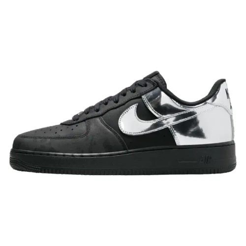 Nike Air Force 1 Low Retro All-Star