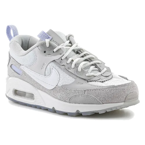Nike Air Max 90 Futura DM9922-102