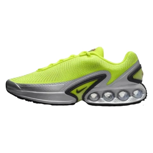 Nike Air Max Dn Volt