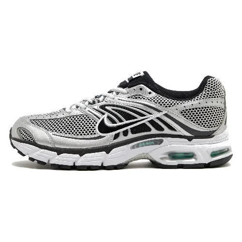 Nike Air Max Moto 2K