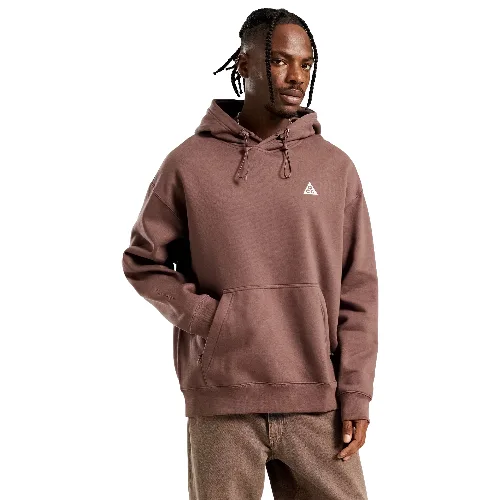 Nike Bluza Z Kapturem U Acg Tuff Flc Po