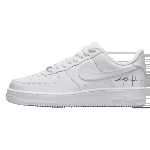 Nike buty damskie Wmns Air Force 1