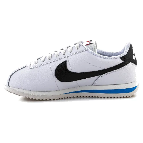 Nike Cortez Wmns DN1791-100