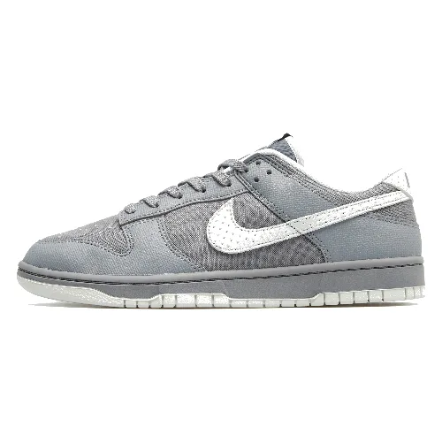Nike Dunk Low Retro