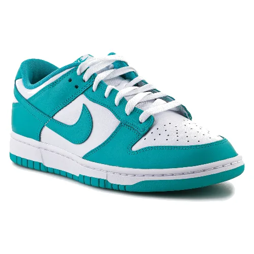 Nike Dunk Low Retro Bttys M DV0833-101