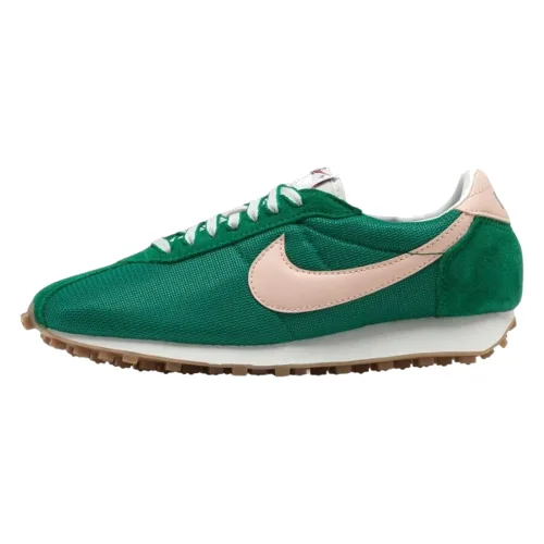 Nike LD-1000 Malachite Arctic Orange