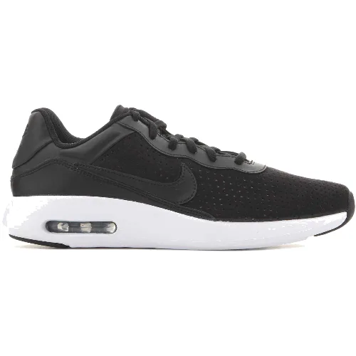 Nike Mens Air Max Modern Moire 918233 002