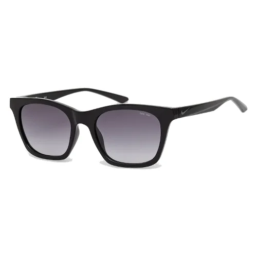 Nike okulary przeciwsłoneczne kwadratowe damskie VITAL