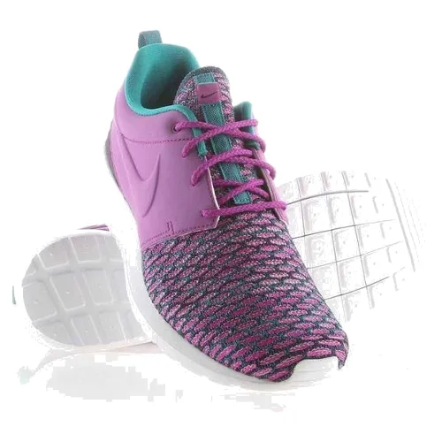 Nike Roshe Nm Flyknit PRM 746825