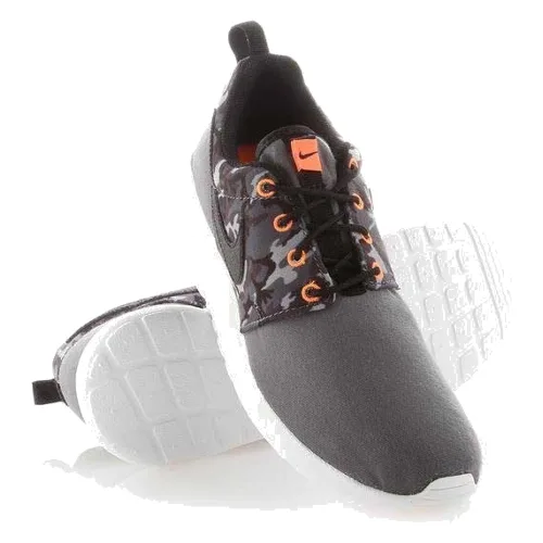 Nike Roshe One Print 677782-004