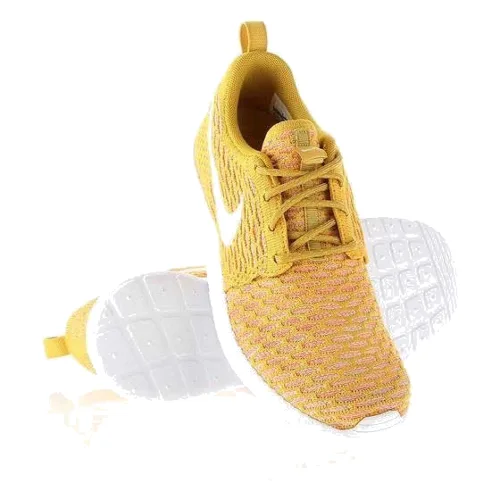 Nike Rosherun Flykni WmnS 704927-700