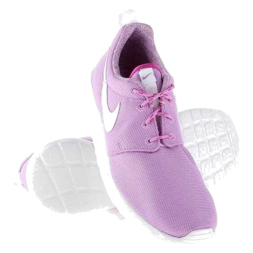 Nike Rosherun Wmns 599729-503