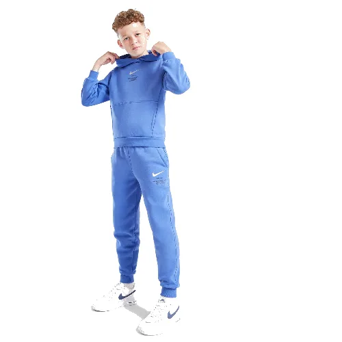 Nike Spodnie B Nsw Athl Jogger Bb
