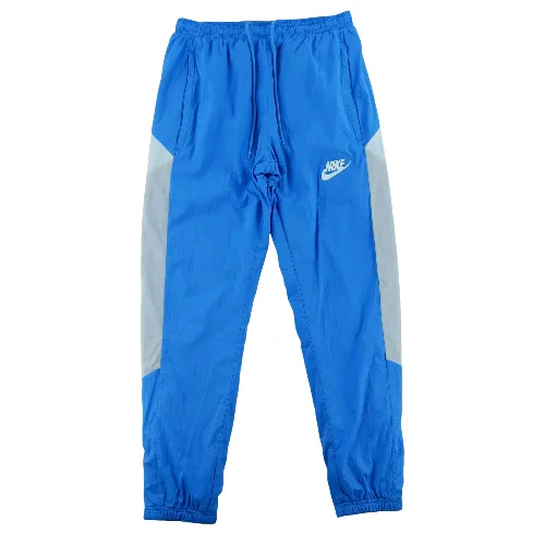 Nike spodnie dresowe męskie Archives 1990 oficjalne