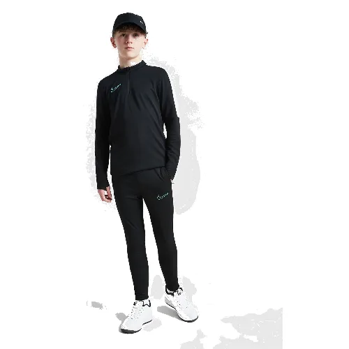 Nike Spodnie K Nk Dri-Fit Academy 23 B