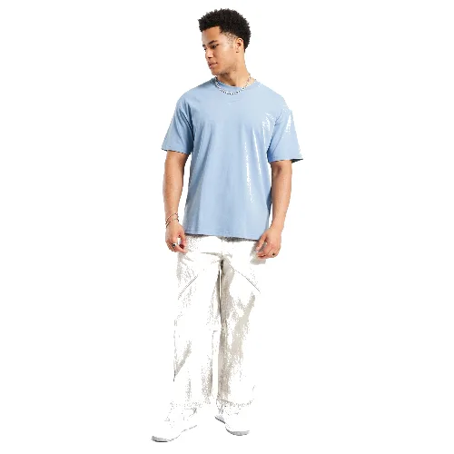 Nike T-Shirt M Nrg Nocta Cs Ss