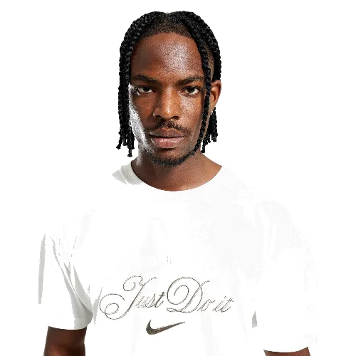 Nike T-Shirt M Nsw Athl Club