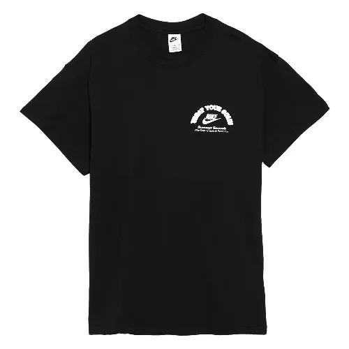 Nike T-Shirt M Nsw Gfx Ii