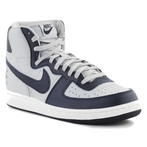 Nike Terminator High M FB1832-001