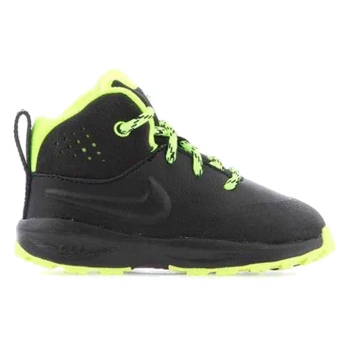 Nike Terrain Boot (TD) 599305-003