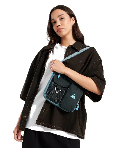 Nike Torebka Acg Daymax Crossbody