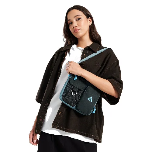 Nike Torebka Acg Daymax Crossbody