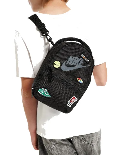 Nike Torebka Patch Lunch Tote