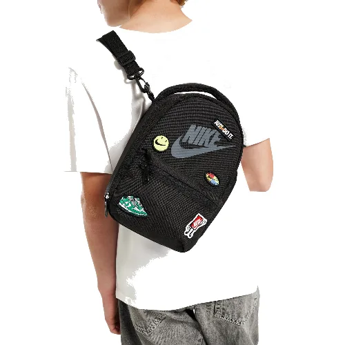 Nike Torebka Patch Lunch Tote