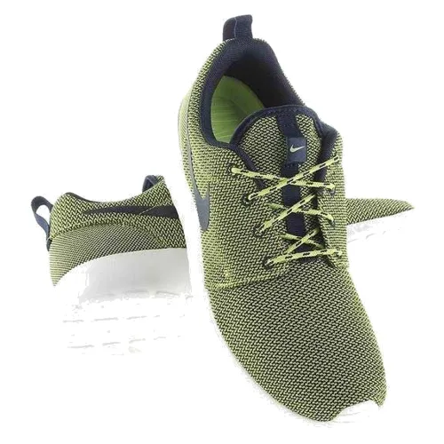 Nike WMNS Rosherun 511882-304