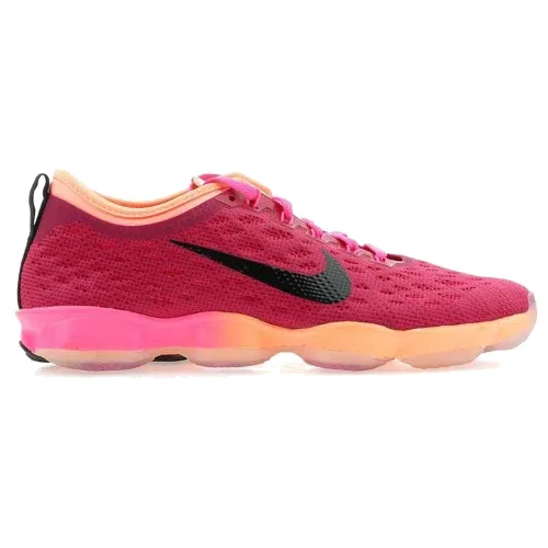 Nike Zoom Fit Agility 684984-603