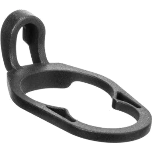 Ninja PET Bottle Mount