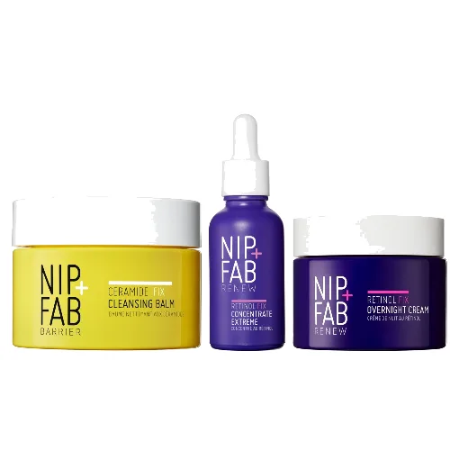 NIP+FAB PM Renew Trio