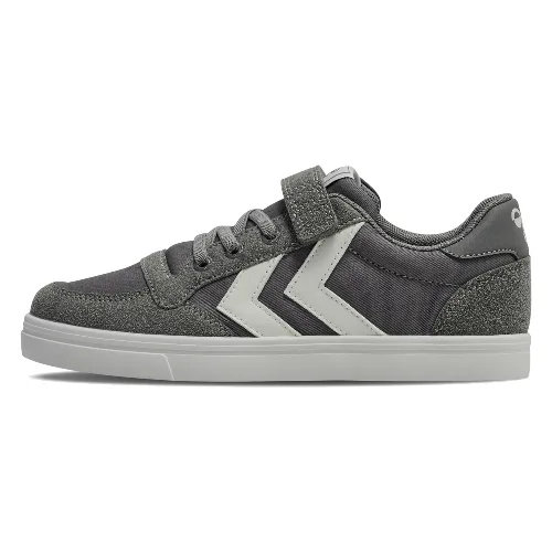 Niskie buty Hummel Slimmer Stadil