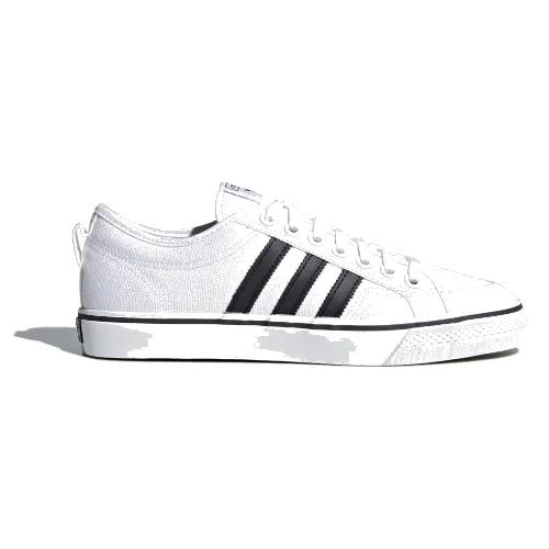 Nizza Shoes