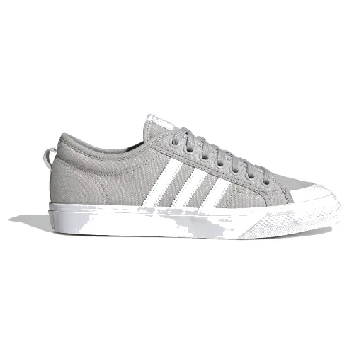 Nizza Shoes