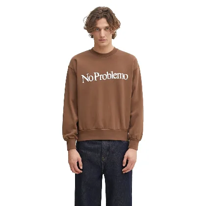 No Problemo bluza