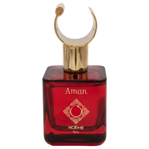 NOEME AMAN Woda perfumowana 100 ml