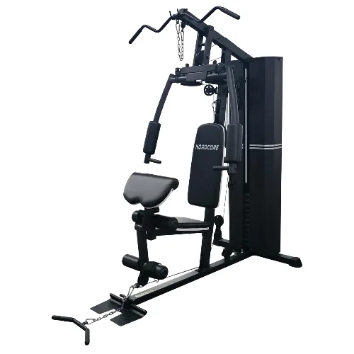 Nordcore Domowa Siłownia Core 70 kg
