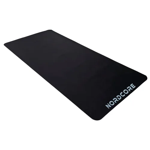 Nordcore Mata Core 200x90x0,5cm