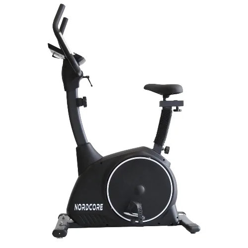 Nordcore Rower Treningowy Core 900