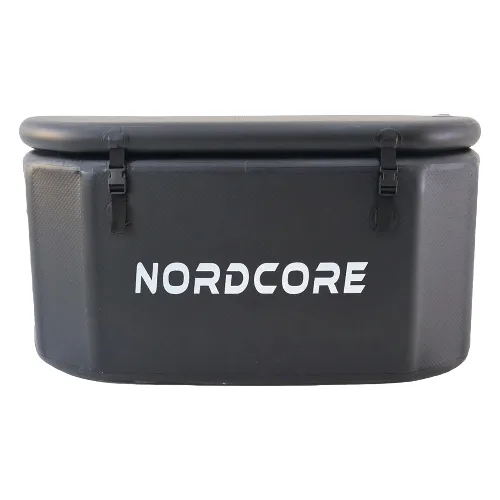 Nordcore Wanna Lodowa Premium