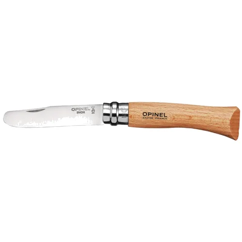 Nóż Opinel My First Opinel No.07