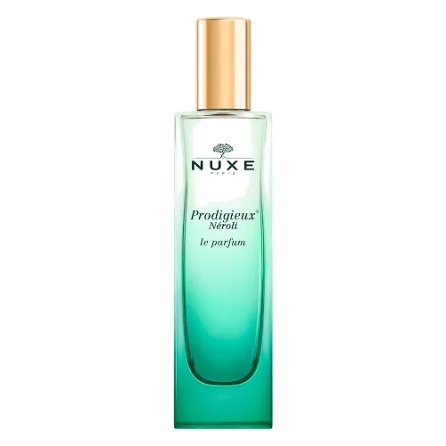 NUXE NUX PROD NEROLI Woda perfumowana 50 ml