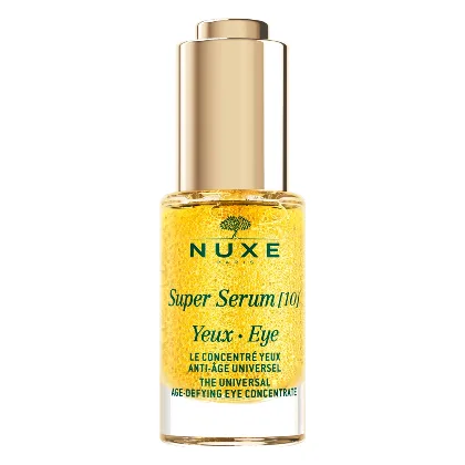 Nuxe Super Serum 10 Serum pod oczy