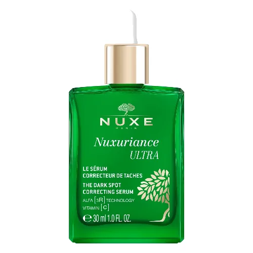 NUXE The Dark Spot Correcting Serum, Nuxuriance Ultra serum korygujące 30 ml