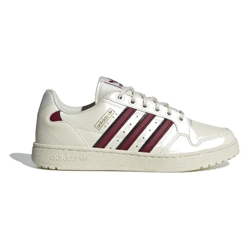 NY 90 Shoes