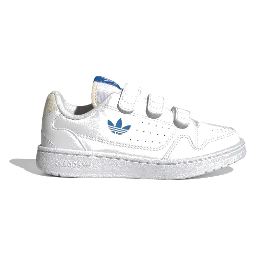 NY 90 Shoes