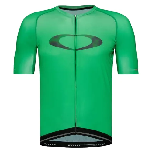 Oakley Icon Mężczyźni Koszulka kolarska 434361-73E