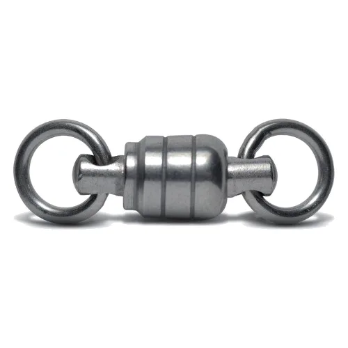 obrót VMC Rolling inox (x3)